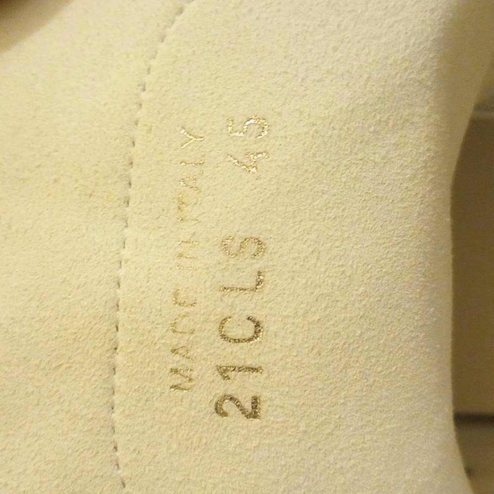 Dior Original B23 High-Top Oblique Canvas Shoe's Unisex Size 11.5 - Picture 3 of 4